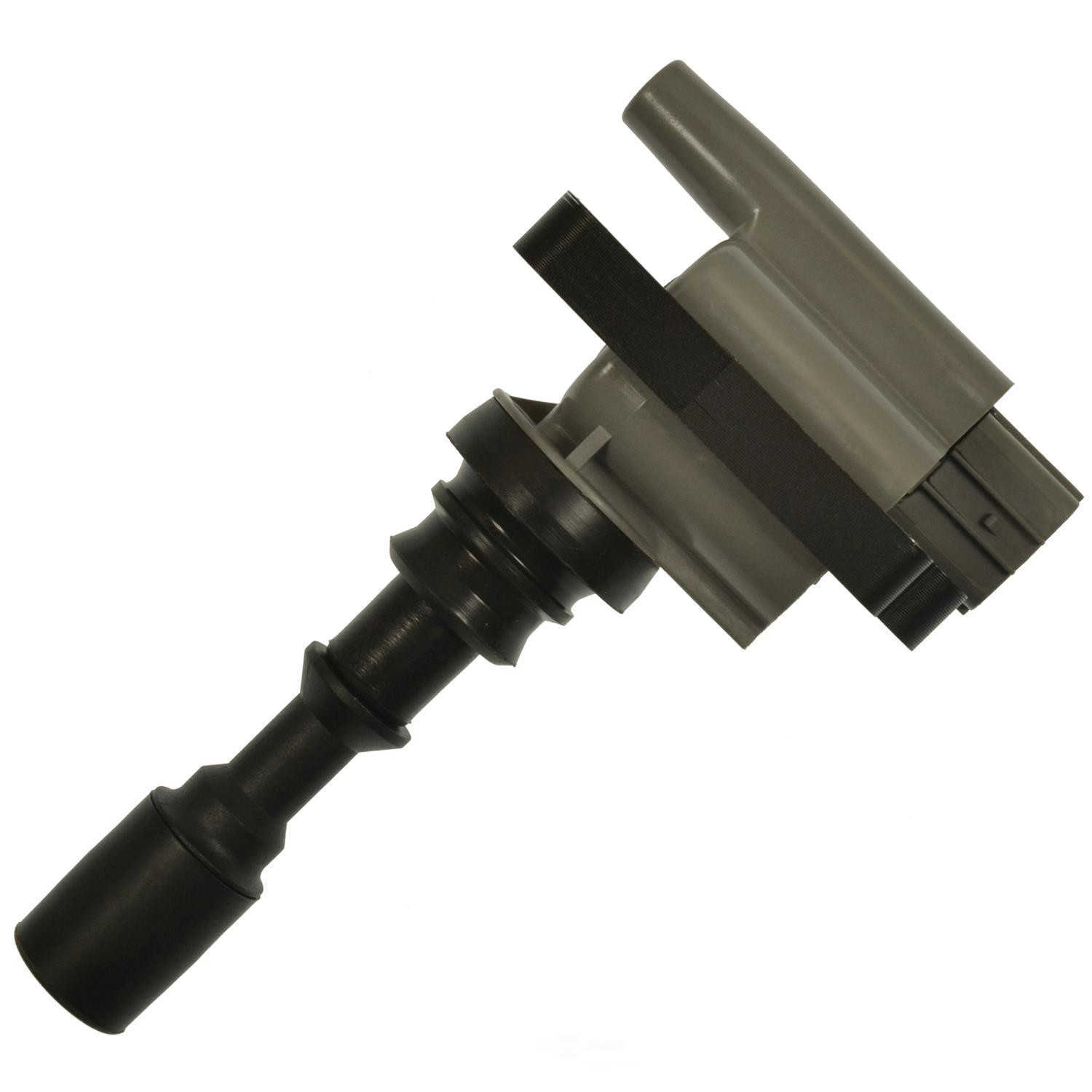FVP Professional UF432F Coil on Plug Coil