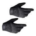 thumbnail image 2 of Guantes de trabajo Strade Fareast Limited L, 2 of 8