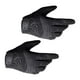 thumbnail image 2 of Guantes táctiles, guantes con dedos completos, transpirables, portátiles, para motocicleta, guantes para exteriores, para escalada, senderismo, pesca L, 2 of 9