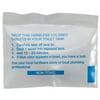 Peerless Toilet Leak Detection Tablets