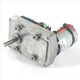 thumbnail image 4 of 3X 180Kg Servo Robot Grande Brazo Robótico GASMC-05B Super Torque Aleación 12V/24V/cm Servo Multifunción, 4 of 5