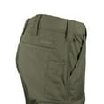 thumbnail image 3 of Propper Women's Revtac Stretch Pant, 3 of 6