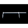 thumbnail image 1 of Seca 2071814008 Baby Measuring Rod with Calipers - Large, 1 of 1