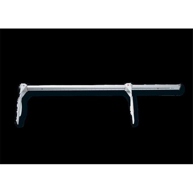 Seca 2071814008 Baby Measuring Rod with Calipers - Large