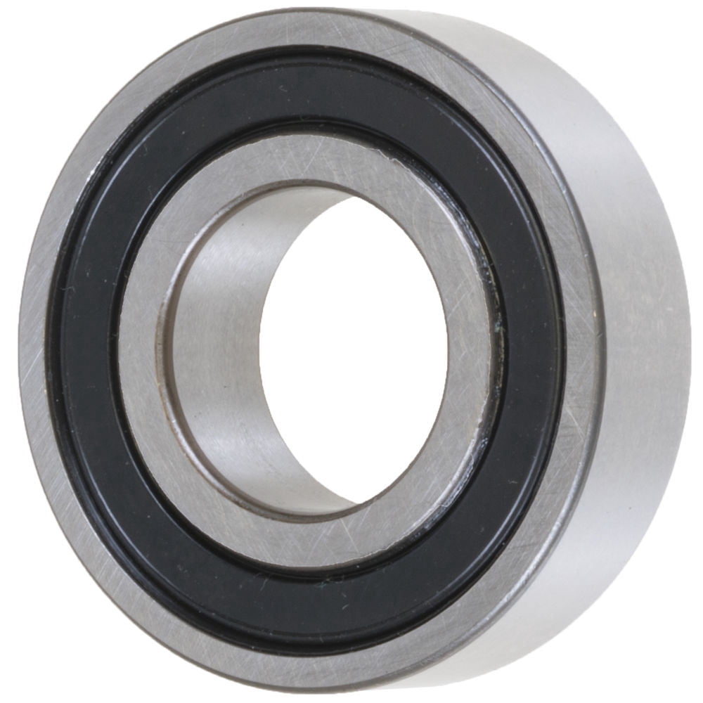 Schaeffler 101788 Wheel Bearing