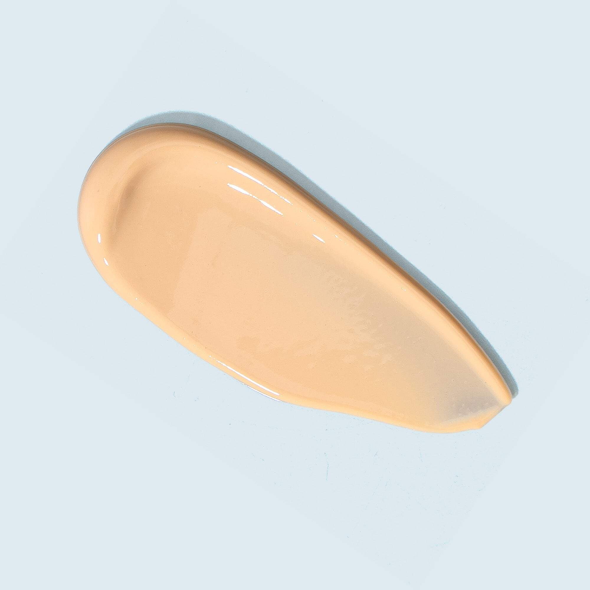 TIZO Age Defying Fusion tinted Ultra Zinc Body & Face Sunscreen SPF 40 3.5 oz