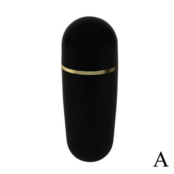 Ball Oil Control Face Roller Oil-absorbing Volcanic Stone New Tools W4U0