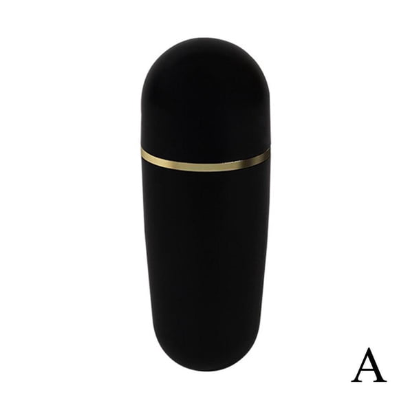 Face Oil Absorbing Roller Blemish Remover Face Oil Face Removing Shiny J S7K1 #ζ V6S4