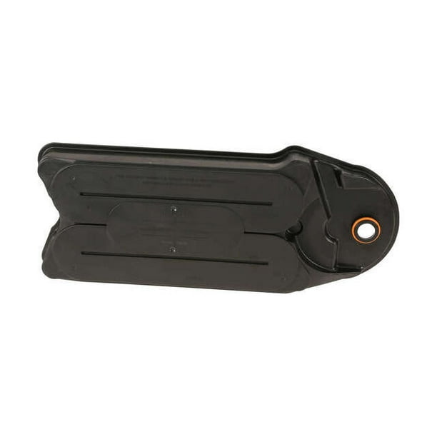 Crankcase Breather Element Compatible with 2015 2022 Ram 2500 6.7L