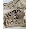thumbnail image 4 of Worldwide ^ sudadera SKZOO STRAY KIDSpangjing, 4 of 4