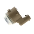 thumbnail image 5 of Parking Assist Sensor, 5 of 5