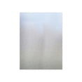 thumbnail image 2 of Película de Privacidad para Ventanas, Calcomanía de Vidrio Esmerilado, Adhesivo Estático, Revestimiento Decorativo de Vinilo con Bloqueo de Luz para Hogar, Oficina, Baño, 200 x 40 cm, 2 of 6