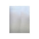 thumbnail image 2 of Película de Privacidad para Ventanas, Calcomanía de Vidrio Esmerilado, Adhesivo Estático, Revestimiento Decorativo de Vinilo con Bloqueo de Luz para Hogar, Oficina, Baño, 200 x 40 cm, 2 of 6