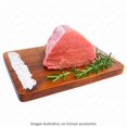 thumbnail image 4 of Cuete de res por kg  peso aprox por charola 600 g, 4 of 6