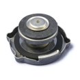 thumbnail image 2 of KarParts360 For Dodge Grand Caravan 2011-2020 Radiator Cap, 2 of 4