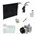 thumbnail image 3 of HVAC A/C Compressor-Condenser Replacement Kit, 3 of 4