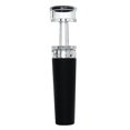 thumbnail image 1 of Tapones para vino, sellador al vacío para vino, tapón para botella de vino, tapón para vino, preservador al vacío para botella de vino, 1 of 5
