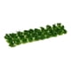 thumbnail image 2 of Bushy Cluster Grass Tufts Baoblaze modelo de Paisaje estático césped artificial para bricolaje, 2 of 8