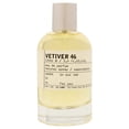 thumbnail image 2 of Perfume Le Labo Vetiver 46 EDP 100 ml Unisex, 2 of 8