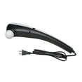 thumbnail image 2 of Thera|Care Deep Tissue Massager | 7 Head Attachments | 6 Massage Modes | Heated Massage Option, 2 of 5