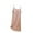 Pink, variant on Jgppe Women's Spaghetti Strap Nightgown Comfy Ice Silk Sleeveless Under Dress Sleepwear for Ladies