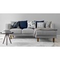 thumbnail image 4 of HOMETRENDS Decorative Pillow, 4 of 4