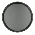thumbnail image 1 of Pizza Plate,Round Pizza Baking Pan Pizza Tray Baking Tool Striking Appearance, 1 of 8
