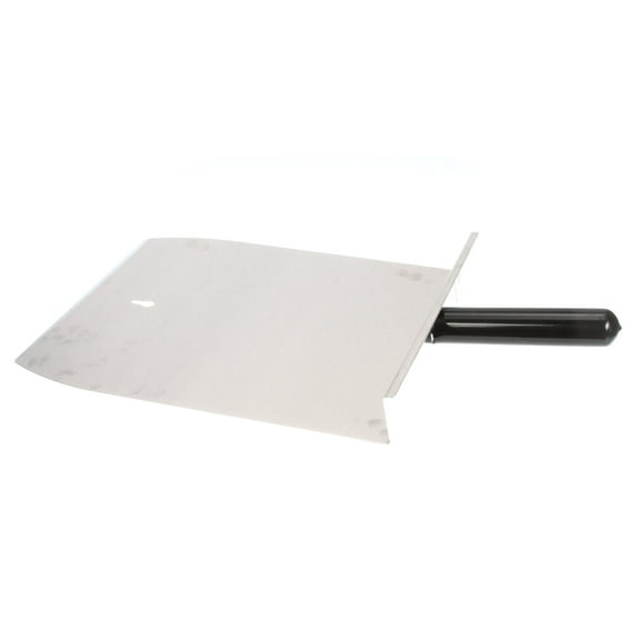 Turbochef NGC-1478 Paddle, Aluminum,