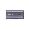 thumbnail image 4 of SSD Externo Adata SC750 1TB, 4 of 6