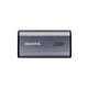 thumbnail image 4 of SSD Externo Adata SC750 1TB, 4 of 6