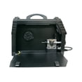 thumbnail image 3 of Soldadora Inversora Kerher 200Amp MIG MMA TIG 205PRO, 3 of 4