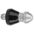 thumbnail image 4 of Accesorio industrial, ETCR025KD Sensor de corriente de fuga de CC de 25 mm Parte del sensor de corriente de fuga dividida Diseñado a medida Jadeshay A, 4 of 8