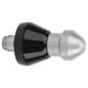 thumbnail image 2 of Boquilla de dragado ANGGREK Tubos de Agua de Limpieza Duraderos de Plástico, 2 of 8