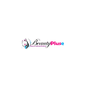 BeautyPluse profile photo