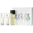 thumbnail image 2 of Oscar De La Renta by Oscar De La Renta for Women - 3 Pc Gift Set 3.4oz EDT Spray, 3.4oz Body Lotion, 3.4oz Body Bath, 2 of 2