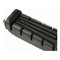 thumbnail image 4 of Desde China Posapies Traseros for Yamaha Ybr125 Xtz125 Fazer 150, 4 of 9