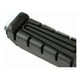 thumbnail image 4 of Desde China Posapies Traseros for Yamaha Ybr125 Xtz125 Fazer 150, 4 of 9