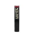 thumbnail image 4 of LA Girl Matte Flat Velvet Lipstick ( Bite Me - GLC810), 4 of 6