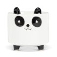 thumbnail image 1 of Panda Jardinière, 1 of 2