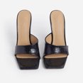 thumbnail image 4 of Mujer elegante cómodo plataforma zapatos casuales verano playa viaje zapatilla chanclas Wmkox8yii hj789, 4 of 5