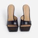 thumbnail image 4 of Mujer elegante cómodo plataforma zapatos casuales verano playa viaje zapatilla chanclas Wmkox8yii hj789, 4 of 5
