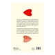 thumbnail image 2 of Libro Dime Lo Que Quiero Tapa Blanda, Autor Cesar Galicia, Editorial Planeta Mexico, 2 of 2