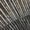 Black, variant on Addison Rugs Dream Shag Premium Machine Washable Transitional Fan-like Black Rectangle Rug, 10' x 14'