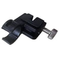 thumbnail image 4 of lionlar Support à Pince pour Microphone, Remplacement Direct, Raccords Robustes et Légers, Accessoires pour Saxophone, 4 of 9