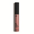 thumbnail image 1 of The Body Shop Matte Lip Liquid, Windsor Rose, 0.2 Fluid Ounce, 1 of 2