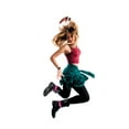 thumbnail image 3 of Cra Z Art Sound Moovz 2 Pk - Black, 3 of 4