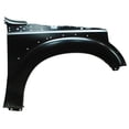 thumbnail image 1 of SALPICADERA SUPER DUTY 2007 al 2016 FORD Derecha/Pasajero Genérica ., 1 of 4