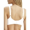 thumbnail image 3 of Vanity Fair Lingerie Women's Beauty Back Smoothing Underwire Minimizer Bra, Style 76080, 3 of 3