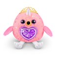 thumbnail image 4 of Surprise Rainbocorns Fairycorn Princesse, 4 of 7