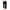 Black, variant on Ohufall Women's Plus Size Cotton Linen Capri Pants Fashion Casual Solid Color Drawstring Elastic Waist Capris Straight Loose Trousers With Pockets